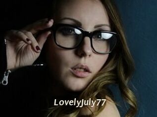 LovelyJuly77
