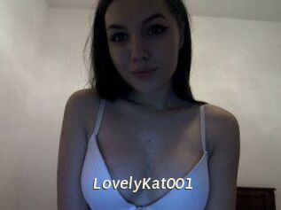 LovelyKat001 Blog éjac
