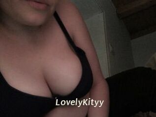 LovelyKityy