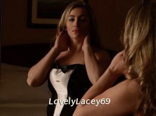 LovelyLacey69