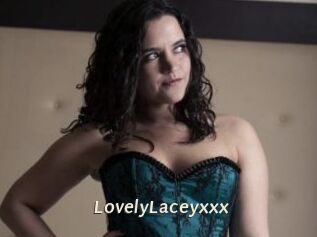 LovelyLaceyxxx