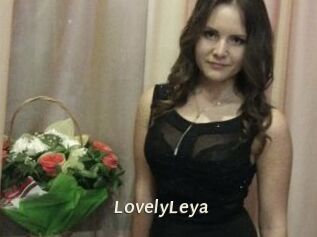 LovelyLeya