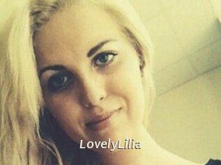 LovelyLilia_