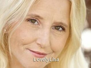 Lovely_Lisa