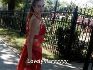 LovelyMaryyyyy Blog éjac