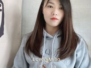 LovelyMiao Blog éjac