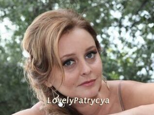 LovelyPatrycya