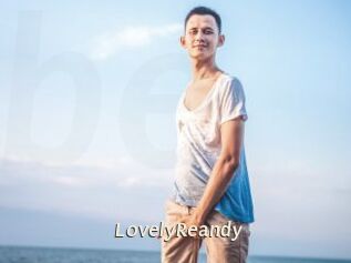 LovelyReandy
