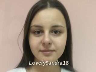 LovelySandra18