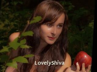 LovelyShiva