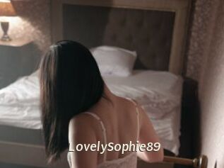 LovelySophie89