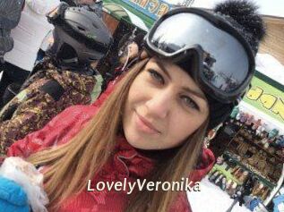 LovelyVeronika