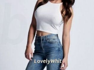 LovelyWhit