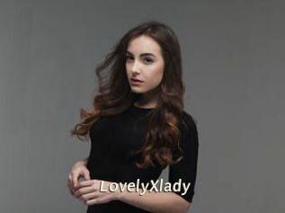 LovelyXlady