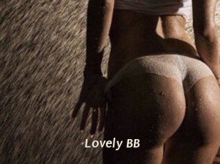 Lovely_BB