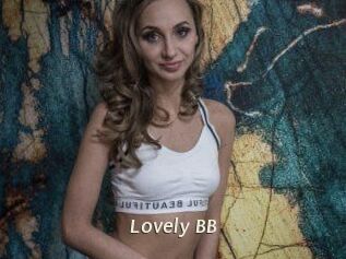 Lovely_BB_