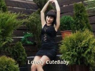 Lovely_CuteBaby