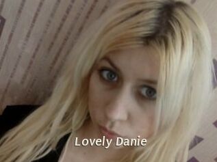 Lovely_Danie