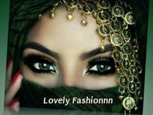 Lovely_Fashionnn