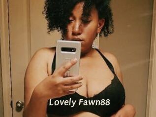 Lovely_Fawn88
