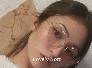 Lovely_Hott