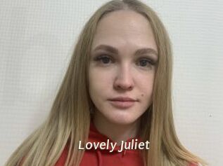 Lovely_Juliet