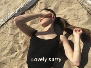 Lovely_Karry