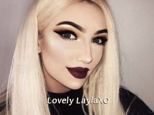 Lovely_LaylaXO