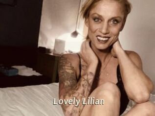 Lovely_Lilian