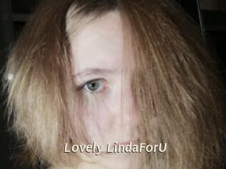 Lovely_LindaForU