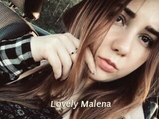 Lovely_Malena