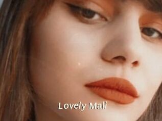 Lovely_Mali