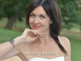Lovely_Natalie