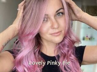 Lovely_Pinky_Pie Blog éjac