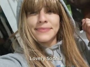 Lovely_Sophia Blog éjac
