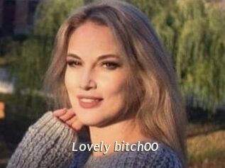 Lovely_bitch00