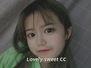 Lovely_sweet_CC