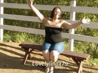 Lovelylinda79