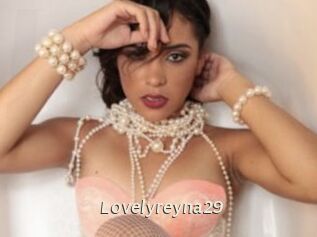 Lovelyreyna29
