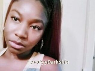 LovelyyDarkskin