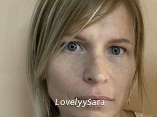 LovelyySara
