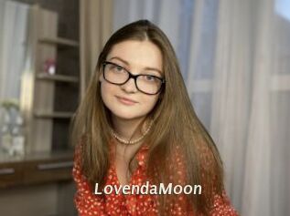 LovendaMoon