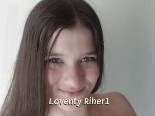 Loventy_Riher1