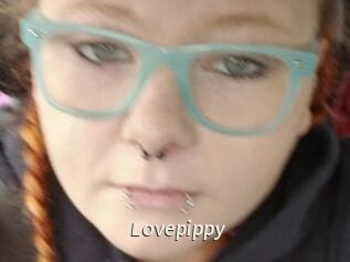 Lovepippy