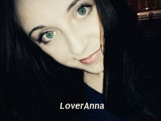 LoverAnna