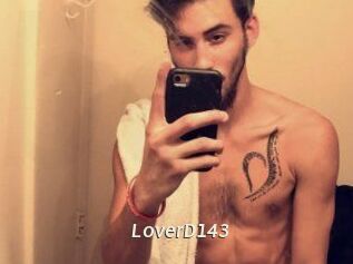 LoverD143