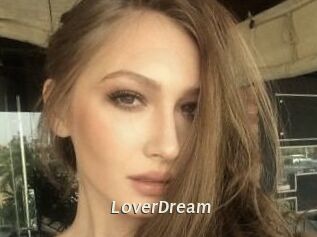 Lover_Dream