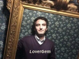 LoverGem
