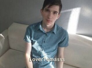 LoverTomasss