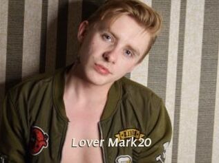 Lover_Mark20